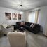 3 Habitación Casa en venta en Hermosillo, Sonora, Hermosillo