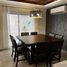 3 Habitación Casa en venta en Hermosillo, Sonora, Hermosillo
