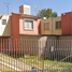 2 Schlafzimmer Haus zu verkaufen in Zumpango, Mexico, Zumpango