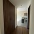 2 Habitación Ático en alquiler en México, Miguel Hidalgo, Ciudad de México, México