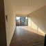 2 Habitación Ático en alquiler en México, Miguel Hidalgo, Ciudad de México, México