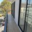 2 Bedroom Penthouse for rent in Miguel Hidalgo Mexico City, Miguel Hidalgo