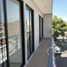 2 Habitación Ático en alquiler en México, Miguel Hidalgo, Ciudad de México, México