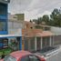 4 Schlafzimmer Haus zu verkaufen in Coyoacan, Mexico City, Coyoacan