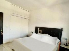 3 Bedroom House for sale in Culiacan, Sinaloa, Culiacan