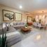 3 Bedroom House for sale in Culiacan, Sinaloa, Culiacan