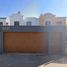 3 Bedroom House for sale in Culiacan, Sinaloa, Culiacan