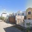 3 Bedroom House for sale in Culiacan, Sinaloa, Culiacan
