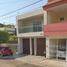 Maison 3 chambre à vendre à Culiacan, Sinaloa, Culiacan