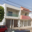 Maison 3 chambre à vendre à Culiacan, Sinaloa, Culiacan