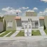 Maison 2 chambre à vendre à Hueypoxtla, Mexico, Hueypoxtla