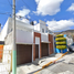 3 Schlafzimmer Haus zu verkaufen in San Agustin Tlaxiaca, Hidalgo, San Agustin Tlaxiaca, Hidalgo