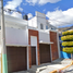3 Schlafzimmer Haus zu verkaufen in San Agustin Tlaxiaca, Hidalgo, San Agustin Tlaxiaca, Hidalgo
