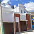 3 Schlafzimmer Haus zu verkaufen in San Agustin Tlaxiaca, Hidalgo, San Agustin Tlaxiaca, Hidalgo