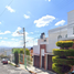 3 Schlafzimmer Haus zu verkaufen in San Agustin Tlaxiaca, Hidalgo, San Agustin Tlaxiaca, Hidalgo