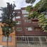 2 Schlafzimmer Wohnung zu verkaufen in Tultitlan, Mexico, Tultitlan