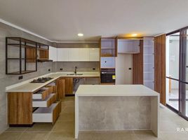 3 Habitación Villa en alquiler en Colombia, Pereira, Risaralda, Colombia