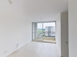 3 Bedroom Condo for sale in Valle Del Cauca, Cali, Valle Del Cauca