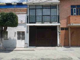 3 Habitación Casa en alquiler en Leon, Guanajuato, Leon, Guanajuato, México