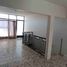 3 Habitación Casa en alquiler en Leon, Guanajuato, Leon, Guanajuato, México