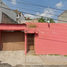 3 Bedroom House for sale in Huitzilac, Morelos, Huitzilac