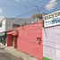 3 Bedroom House for sale in Huitzilac, Morelos, Huitzilac