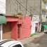 3 Bedroom House for sale in Huitzilac, Morelos, Huitzilac