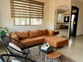 3 Habitación Apartamento en alquiler en Ecuador, Samborondon, Samborondón, Guayas, Ecuador