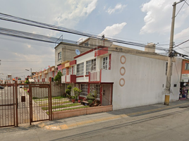 2 Schlafzimmer Haus zu verkaufen in Tultitlan, Mexico, Tultitlan, Mexico