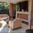 4 Bedroom House for sale in Donato Guerra, Mexico, Donato Guerra