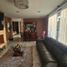 4 Bedroom House for sale in Donato Guerra, Mexico, Donato Guerra