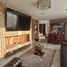 4 Bedroom House for sale in Donato Guerra, Mexico, Donato Guerra