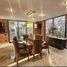 4 Bedroom House for sale in Donato Guerra, Mexico, Donato Guerra