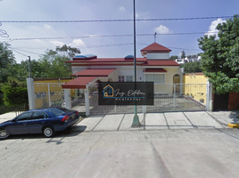 4 Habitación Casa en venta en Naucalpan De Juarez, México, Naucalpan De Juarez, México, México