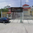 4 Habitación Casa en venta en Naucalpan De Juarez, México, Naucalpan De Juarez, México, México