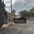 4 Habitación Casa en venta en Naucalpan De Juarez, México, Naucalpan De Juarez, México, México