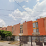 Maison 4 chambre à vendre à Tultitlan, Mexico, Tultitlan