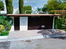 Maison 4 chambre à vendre à Queretaro, Queretaro, Queretaro, Queretaro