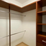 Maison 4 chambre à vendre à Queretaro, Queretaro, Queretaro, Queretaro