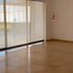 Maison 4 chambre à vendre à Queretaro, Queretaro, Queretaro, Queretaro