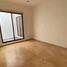 Maison 4 chambre à vendre à Queretaro, Queretaro, Queretaro, Queretaro