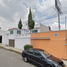Maison 3 chambre à vendre à Toluca, Mexico, Toluca