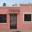 Villa 2 chambre à vendre à Cajeme, Sonora, Cajeme