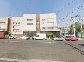 100 m² Office for sale in Ciudad de México, Azcapotzalco, Ciudad de México