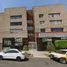100 m² Office for sale in Ciudad de México, Azcapotzalco, Ciudad de México