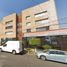 100 m² Office for sale in Ciudad de México, Azcapotzalco, Ciudad de México
