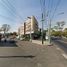 100 m² Office for sale in Ciudad de México, Azcapotzalco, Ciudad de México