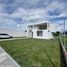 3 Bedroom House for sale in Bugalagrande, Valle Del Cauca, Bugalagrande