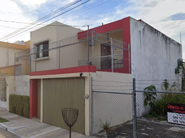 3 Schlafzimmer Haus zu verkaufen in Tepic, Nayarit, Tepic, Nayarit