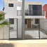 3 Schlafzimmer Haus zu verkaufen in La Paz, Baja California Sur, La Paz